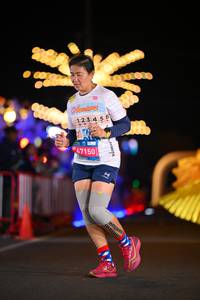 BIB: 123456, 47150
                            <button type="button" onclick="openModal(22990868)" class="btn btn-primary btn-sm float-right btn-popup" data-toggle="modal" data-target=".modal-high-quality">
                        <i class="fas fa-shopping-cart"></i> Add to Cart
                    </button>
                                            <button type="button" onclick="isThisMe(22990868, true)" class="btn btn-success btn-sm float-right btn-popup btn-isme hidden" data-toggle="tooltip" data-placement="bottom" title="นี่คือรูปของคุณใช่ไหม คลิกที่นี่เพื่อเอาเข้าอัลบั้ม">
                        <i class="fas fa-plus"></i> Add to album
                    </button>
                    <button type="button" onclick="isThisMe(22990868, false)" class="btn btn-warning btn-sm float-right btn-popup btn-isnotme hidden">
                        <i class="fas fa-ban"></i> Remove from album
                    </button>