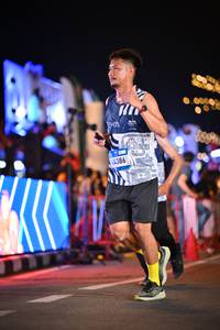 BIB: 
                            <button type="button" onclick="openModal(23460571)" class="btn btn-primary btn-sm float-right btn-popup" data-toggle="modal" data-target=".modal-high-quality">
                        <i class="fas fa-shopping-cart"></i> Add to Cart
                    </button>
                                            <button type="button" onclick="isThisMe(23460571, true)" class="btn btn-success btn-sm float-right btn-popup btn-isme hidden" data-toggle="tooltip" data-placement="bottom" title="นี่คือรูปของคุณใช่ไหม คลิกที่นี่เพื่อเอาเข้าอัลบั้ม">
                        <i class="fas fa-plus"></i> Add to album
                    </button>
                    <button type="button" onclick="isThisMe(23460571, false)" class="btn btn-warning btn-sm float-right btn-popup btn-isnotme hidden">
                        <i class="fas fa-ban"></i> Remove from album
                    </button>