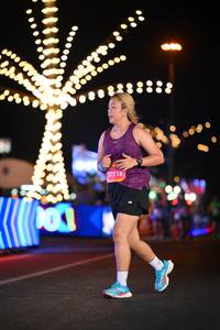 BIB: 
                            <button type="button" onclick="openModal(24509743)" class="btn btn-primary btn-sm float-right btn-popup" data-toggle="modal" data-target=".modal-high-quality">
                        <i class="fas fa-shopping-cart"></i> Add to Cart
                    </button>
                                            <button type="button" onclick="isThisMe(24509743, true)" class="btn btn-success btn-sm float-right btn-popup btn-isme hidden" data-toggle="tooltip" data-placement="bottom" title="นี่คือรูปของคุณใช่ไหม คลิกที่นี่เพื่อเอาเข้าอัลบั้ม">
                        <i class="fas fa-plus"></i> Add to album
                    </button>
                    <button type="button" onclick="isThisMe(24509743, false)" class="btn btn-warning btn-sm float-right btn-popup btn-isnotme hidden">
                        <i class="fas fa-ban"></i> Remove from album
                    </button>