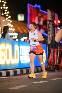 BIB: 
                            <button type="button" onclick="openModal(23263237)" class="btn btn-primary btn-sm float-right btn-popup" data-toggle="modal" data-target=".modal-high-quality">
                        <i class="fas fa-shopping-cart"></i> Add to Cart
                    </button>
                                            <button type="button" onclick="isThisMe(23263237, true)" class="btn btn-success btn-sm float-right btn-popup btn-isme hidden" data-toggle="tooltip" data-placement="bottom" title="นี่คือรูปของคุณใช่ไหม คลิกที่นี่เพื่อเอาเข้าอัลบั้ม">
                        <i class="fas fa-plus"></i> Add to album
                    </button>
                    <button type="button" onclick="isThisMe(23263237, false)" class="btn btn-warning btn-sm float-right btn-popup btn-isnotme hidden">
                        <i class="fas fa-ban"></i> Remove from album
                    </button>