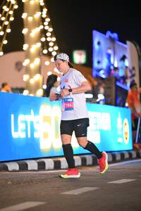 BIB: 
                            <button type="button" onclick="openModal(24497526)" class="btn btn-primary btn-sm float-right btn-popup" data-toggle="modal" data-target=".modal-high-quality">
                        <i class="fas fa-shopping-cart"></i> Add to Cart
                    </button>
                                            <button type="button" onclick="isThisMe(24497526, true)" class="btn btn-success btn-sm float-right btn-popup btn-isme hidden" data-toggle="tooltip" data-placement="bottom" title="นี่คือรูปของคุณใช่ไหม คลิกที่นี่เพื่อเอาเข้าอัลบั้ม">
                        <i class="fas fa-plus"></i> Add to album
                    </button>
                    <button type="button" onclick="isThisMe(24497526, false)" class="btn btn-warning btn-sm float-right btn-popup btn-isnotme hidden">
                        <i class="fas fa-ban"></i> Remove from album
                    </button>