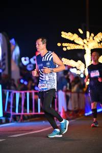 BIB: 
                            <button type="button" onclick="openModal(24495275)" class="btn btn-primary btn-sm float-right btn-popup" data-toggle="modal" data-target=".modal-high-quality">
                        <i class="fas fa-shopping-cart"></i> Add to Cart
                    </button>
                                            <button type="button" onclick="isThisMe(24495275, true)" class="btn btn-success btn-sm float-right btn-popup btn-isme hidden" data-toggle="tooltip" data-placement="bottom" title="นี่คือรูปของคุณใช่ไหม คลิกที่นี่เพื่อเอาเข้าอัลบั้ม">
                        <i class="fas fa-plus"></i> Add to album
                    </button>
                    <button type="button" onclick="isThisMe(24495275, false)" class="btn btn-warning btn-sm float-right btn-popup btn-isnotme hidden">
                        <i class="fas fa-ban"></i> Remove from album
                    </button>