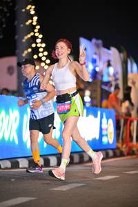 BIB: 
                            <button type="button" onclick="openModal(24497751)" class="btn btn-primary btn-sm float-right btn-popup" data-toggle="modal" data-target=".modal-high-quality">
                        <i class="fas fa-shopping-cart"></i> Add to Cart
                    </button>
                                            <button type="button" onclick="isThisMe(24497751, true)" class="btn btn-success btn-sm float-right btn-popup btn-isme hidden" data-toggle="tooltip" data-placement="bottom" title="นี่คือรูปของคุณใช่ไหม คลิกที่นี่เพื่อเอาเข้าอัลบั้ม">
                        <i class="fas fa-plus"></i> Add to album
                    </button>
                    <button type="button" onclick="isThisMe(24497751, false)" class="btn btn-warning btn-sm float-right btn-popup btn-isnotme hidden">
                        <i class="fas fa-ban"></i> Remove from album
                    </button>