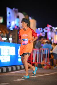 BIB: 
                            <button type="button" onclick="openModal(24496565)" class="btn btn-primary btn-sm float-right btn-popup" data-toggle="modal" data-target=".modal-high-quality">
                        <i class="fas fa-shopping-cart"></i> Add to Cart
                    </button>
                                            <button type="button" onclick="isThisMe(24496565, true)" class="btn btn-success btn-sm float-right btn-popup btn-isme hidden" data-toggle="tooltip" data-placement="bottom" title="นี่คือรูปของคุณใช่ไหม คลิกที่นี่เพื่อเอาเข้าอัลบั้ม">
                        <i class="fas fa-plus"></i> Add to album
                    </button>
                    <button type="button" onclick="isThisMe(24496565, false)" class="btn btn-warning btn-sm float-right btn-popup btn-isnotme hidden">
                        <i class="fas fa-ban"></i> Remove from album
                    </button>