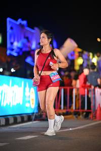 BIB: 
                            <button type="button" onclick="openModal(23293769)" class="btn btn-primary btn-sm float-right btn-popup" data-toggle="modal" data-target=".modal-high-quality">
                        <i class="fas fa-shopping-cart"></i> Add to Cart
                    </button>
                                            <button type="button" onclick="isThisMe(23293769, true)" class="btn btn-success btn-sm float-right btn-popup btn-isme hidden" data-toggle="tooltip" data-placement="bottom" title="นี่คือรูปของคุณใช่ไหม คลิกที่นี่เพื่อเอาเข้าอัลบั้ม">
                        <i class="fas fa-plus"></i> Add to album
                    </button>
                    <button type="button" onclick="isThisMe(23293769, false)" class="btn btn-warning btn-sm float-right btn-popup btn-isnotme hidden">
                        <i class="fas fa-ban"></i> Remove from album
                    </button>