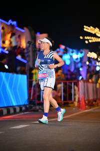 BIB: 46742
                            <button type="button" onclick="openModal(23038046)" class="btn btn-primary btn-sm float-right btn-popup" data-toggle="modal" data-target=".modal-high-quality">
                        <i class="fas fa-shopping-cart"></i> Add to Cart
                    </button>
                                            <button type="button" onclick="isThisMe(23038046, true)" class="btn btn-success btn-sm float-right btn-popup btn-isme hidden" data-toggle="tooltip" data-placement="bottom" title="นี่คือรูปของคุณใช่ไหม คลิกที่นี่เพื่อเอาเข้าอัลบั้ม">
                        <i class="fas fa-plus"></i> Add to album
                    </button>
                    <button type="button" onclick="isThisMe(23038046, false)" class="btn btn-warning btn-sm float-right btn-popup btn-isnotme hidden">
                        <i class="fas fa-ban"></i> Remove from album
                    </button>