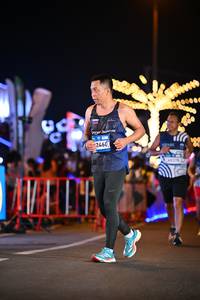 BIB: 
                            <button type="button" onclick="openModal(24494610)" class="btn btn-primary btn-sm float-right btn-popup" data-toggle="modal" data-target=".modal-high-quality">
                        <i class="fas fa-shopping-cart"></i> Add to Cart
                    </button>
                                            <button type="button" onclick="isThisMe(24494610, true)" class="btn btn-success btn-sm float-right btn-popup btn-isme hidden" data-toggle="tooltip" data-placement="bottom" title="นี่คือรูปของคุณใช่ไหม คลิกที่นี่เพื่อเอาเข้าอัลบั้ม">
                        <i class="fas fa-plus"></i> Add to album
                    </button>
                    <button type="button" onclick="isThisMe(24494610, false)" class="btn btn-warning btn-sm float-right btn-popup btn-isnotme hidden">
                        <i class="fas fa-ban"></i> Remove from album
                    </button>