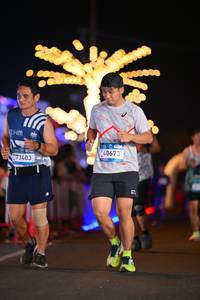 BIB: 
                            <button type="button" onclick="openModal(24496160)" class="btn btn-primary btn-sm float-right btn-popup" data-toggle="modal" data-target=".modal-high-quality">
                        <i class="fas fa-shopping-cart"></i> Add to Cart
                    </button>
                                            <button type="button" onclick="isThisMe(24496160, true)" class="btn btn-success btn-sm float-right btn-popup btn-isme hidden" data-toggle="tooltip" data-placement="bottom" title="นี่คือรูปของคุณใช่ไหม คลิกที่นี่เพื่อเอาเข้าอัลบั้ม">
                        <i class="fas fa-plus"></i> Add to album
                    </button>
                    <button type="button" onclick="isThisMe(24496160, false)" class="btn btn-warning btn-sm float-right btn-popup btn-isnotme hidden">
                        <i class="fas fa-ban"></i> Remove from album
                    </button>