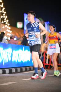 BIB: 
                            <button type="button" onclick="openModal(24498730)" class="btn btn-primary btn-sm float-right btn-popup" data-toggle="modal" data-target=".modal-high-quality">
                        <i class="fas fa-shopping-cart"></i> Add to Cart
                    </button>
                                            <button type="button" onclick="isThisMe(24498730, true)" class="btn btn-success btn-sm float-right btn-popup btn-isme hidden" data-toggle="tooltip" data-placement="bottom" title="นี่คือรูปของคุณใช่ไหม คลิกที่นี่เพื่อเอาเข้าอัลบั้ม">
                        <i class="fas fa-plus"></i> Add to album
                    </button>
                    <button type="button" onclick="isThisMe(24498730, false)" class="btn btn-warning btn-sm float-right btn-popup btn-isnotme hidden">
                        <i class="fas fa-ban"></i> Remove from album
                    </button>