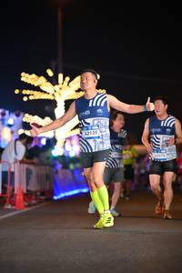 BIB: 
                            <button type="button" onclick="openModal(24497474)" class="btn btn-primary btn-sm float-right btn-popup" data-toggle="modal" data-target=".modal-high-quality">
                        <i class="fas fa-shopping-cart"></i> Add to Cart
                    </button>
                                            <button type="button" onclick="isThisMe(24497474, true)" class="btn btn-success btn-sm float-right btn-popup btn-isme hidden" data-toggle="tooltip" data-placement="bottom" title="นี่คือรูปของคุณใช่ไหม คลิกที่นี่เพื่อเอาเข้าอัลบั้ม">
                        <i class="fas fa-plus"></i> Add to album
                    </button>
                    <button type="button" onclick="isThisMe(24497474, false)" class="btn btn-warning btn-sm float-right btn-popup btn-isnotme hidden">
                        <i class="fas fa-ban"></i> Remove from album
                    </button>