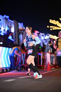 BIB: 
                            <button type="button" onclick="openModal(23541614)" class="btn btn-primary btn-sm float-right btn-popup" data-toggle="modal" data-target=".modal-high-quality">
                        <i class="fas fa-shopping-cart"></i> Add to Cart
                    </button>
                                            <button type="button" onclick="isThisMe(23541614, true)" class="btn btn-success btn-sm float-right btn-popup btn-isme hidden" data-toggle="tooltip" data-placement="bottom" title="นี่คือรูปของคุณใช่ไหม คลิกที่นี่เพื่อเอาเข้าอัลบั้ม">
                        <i class="fas fa-plus"></i> Add to album
                    </button>
                    <button type="button" onclick="isThisMe(23541614, false)" class="btn btn-warning btn-sm float-right btn-popup btn-isnotme hidden">
                        <i class="fas fa-ban"></i> Remove from album
                    </button>