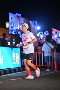 BIB: 
                            <button type="button" onclick="openModal(24498898)" class="btn btn-primary btn-sm float-right btn-popup" data-toggle="modal" data-target=".modal-high-quality">
                        <i class="fas fa-shopping-cart"></i> Add to Cart
                    </button>
                                            <button type="button" onclick="isThisMe(24498898, true)" class="btn btn-success btn-sm float-right btn-popup btn-isme hidden" data-toggle="tooltip" data-placement="bottom" title="นี่คือรูปของคุณใช่ไหม คลิกที่นี่เพื่อเอาเข้าอัลบั้ม">
                        <i class="fas fa-plus"></i> Add to album
                    </button>
                    <button type="button" onclick="isThisMe(24498898, false)" class="btn btn-warning btn-sm float-right btn-popup btn-isnotme hidden">
                        <i class="fas fa-ban"></i> Remove from album
                    </button>