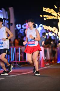 BIB: 
                            <button type="button" onclick="openModal(23408251)" class="btn btn-primary btn-sm float-right btn-popup" data-toggle="modal" data-target=".modal-high-quality">
                        <i class="fas fa-shopping-cart"></i> Add to Cart
                    </button>
                                            <button type="button" onclick="isThisMe(23408251, true)" class="btn btn-success btn-sm float-right btn-popup btn-isme hidden" data-toggle="tooltip" data-placement="bottom" title="นี่คือรูปของคุณใช่ไหม คลิกที่นี่เพื่อเอาเข้าอัลบั้ม">
                        <i class="fas fa-plus"></i> Add to album
                    </button>
                    <button type="button" onclick="isThisMe(23408251, false)" class="btn btn-warning btn-sm float-right btn-popup btn-isnotme hidden">
                        <i class="fas fa-ban"></i> Remove from album
                    </button>