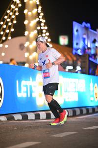 BIB: 
                            <button type="button" onclick="openModal(24497532)" class="btn btn-primary btn-sm float-right btn-popup" data-toggle="modal" data-target=".modal-high-quality">
                        <i class="fas fa-shopping-cart"></i> Add to Cart
                    </button>
                                            <button type="button" onclick="isThisMe(24497532, true)" class="btn btn-success btn-sm float-right btn-popup btn-isme hidden" data-toggle="tooltip" data-placement="bottom" title="นี่คือรูปของคุณใช่ไหม คลิกที่นี่เพื่อเอาเข้าอัลบั้ม">
                        <i class="fas fa-plus"></i> Add to album
                    </button>
                    <button type="button" onclick="isThisMe(24497532, false)" class="btn btn-warning btn-sm float-right btn-popup btn-isnotme hidden">
                        <i class="fas fa-ban"></i> Remove from album
                    </button>