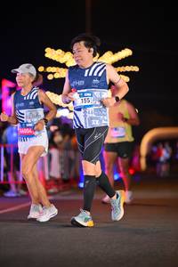 BIB: 
                            <button type="button" onclick="openModal(23252741)" class="btn btn-primary btn-sm float-right btn-popup" data-toggle="modal" data-target=".modal-high-quality">
                        <i class="fas fa-shopping-cart"></i> Add to Cart
                    </button>
                                            <button type="button" onclick="isThisMe(23252741, true)" class="btn btn-success btn-sm float-right btn-popup btn-isme hidden" data-toggle="tooltip" data-placement="bottom" title="นี่คือรูปของคุณใช่ไหม คลิกที่นี่เพื่อเอาเข้าอัลบั้ม">
                        <i class="fas fa-plus"></i> Add to album
                    </button>
                    <button type="button" onclick="isThisMe(23252741, false)" class="btn btn-warning btn-sm float-right btn-popup btn-isnotme hidden">
                        <i class="fas fa-ban"></i> Remove from album
                    </button>