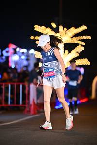 BIB: 
                            <button type="button" onclick="openModal(23565754)" class="btn btn-primary btn-sm float-right btn-popup" data-toggle="modal" data-target=".modal-high-quality">
                        <i class="fas fa-shopping-cart"></i> Add to Cart
                    </button>
                                            <button type="button" onclick="isThisMe(23565754, true)" class="btn btn-success btn-sm float-right btn-popup btn-isme hidden" data-toggle="tooltip" data-placement="bottom" title="นี่คือรูปของคุณใช่ไหม คลิกที่นี่เพื่อเอาเข้าอัลบั้ม">
                        <i class="fas fa-plus"></i> Add to album
                    </button>
                    <button type="button" onclick="isThisMe(23565754, false)" class="btn btn-warning btn-sm float-right btn-popup btn-isnotme hidden">
                        <i class="fas fa-ban"></i> Remove from album
                    </button>