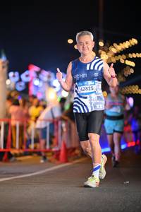 BIB: 
                            <button type="button" onclick="openModal(24498638)" class="btn btn-primary btn-sm float-right btn-popup" data-toggle="modal" data-target=".modal-high-quality">
                        <i class="fas fa-shopping-cart"></i> Add to Cart
                    </button>
                                            <button type="button" onclick="isThisMe(24498638, true)" class="btn btn-success btn-sm float-right btn-popup btn-isme hidden" data-toggle="tooltip" data-placement="bottom" title="นี่คือรูปของคุณใช่ไหม คลิกที่นี่เพื่อเอาเข้าอัลบั้ม">
                        <i class="fas fa-plus"></i> Add to album
                    </button>
                    <button type="button" onclick="isThisMe(24498638, false)" class="btn btn-warning btn-sm float-right btn-popup btn-isnotme hidden">
                        <i class="fas fa-ban"></i> Remove from album
                    </button>