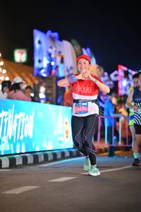 BIB: 
                            <button type="button" onclick="openModal(24497822)" class="btn btn-primary btn-sm float-right btn-popup" data-toggle="modal" data-target=".modal-high-quality">
                        <i class="fas fa-shopping-cart"></i> Add to Cart
                    </button>
                                            <button type="button" onclick="isThisMe(24497822, true)" class="btn btn-success btn-sm float-right btn-popup btn-isme hidden" data-toggle="tooltip" data-placement="bottom" title="นี่คือรูปของคุณใช่ไหม คลิกที่นี่เพื่อเอาเข้าอัลบั้ม">
                        <i class="fas fa-plus"></i> Add to album
                    </button>
                    <button type="button" onclick="isThisMe(24497822, false)" class="btn btn-warning btn-sm float-right btn-popup btn-isnotme hidden">
                        <i class="fas fa-ban"></i> Remove from album
                    </button>