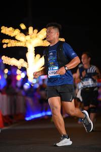 BIB: 43904
                            <button type="button" onclick="openModal(22997716)" class="btn btn-primary btn-sm float-right btn-popup" data-toggle="modal" data-target=".modal-high-quality">
                        <i class="fas fa-shopping-cart"></i> Add to Cart
                    </button>
                                            <button type="button" onclick="isThisMe(22997716, true)" class="btn btn-success btn-sm float-right btn-popup btn-isme hidden" data-toggle="tooltip" data-placement="bottom" title="นี่คือรูปของคุณใช่ไหม คลิกที่นี่เพื่อเอาเข้าอัลบั้ม">
                        <i class="fas fa-plus"></i> Add to album
                    </button>
                    <button type="button" onclick="isThisMe(22997716, false)" class="btn btn-warning btn-sm float-right btn-popup btn-isnotme hidden">
                        <i class="fas fa-ban"></i> Remove from album
                    </button>