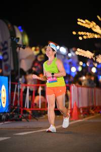 BIB: 246779
                            <button type="button" onclick="openModal(23072241)" class="btn btn-primary btn-sm float-right btn-popup" data-toggle="modal" data-target=".modal-high-quality">
                        <i class="fas fa-shopping-cart"></i> Add to Cart
                    </button>
                                            <button type="button" onclick="isThisMe(23072241, true)" class="btn btn-success btn-sm float-right btn-popup btn-isme hidden" data-toggle="tooltip" data-placement="bottom" title="นี่คือรูปของคุณใช่ไหม คลิกที่นี่เพื่อเอาเข้าอัลบั้ม">
                        <i class="fas fa-plus"></i> Add to album
                    </button>
                    <button type="button" onclick="isThisMe(23072241, false)" class="btn btn-warning btn-sm float-right btn-popup btn-isnotme hidden">
                        <i class="fas fa-ban"></i> Remove from album
                    </button>