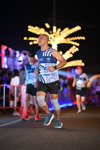 BIB: 399999, 0000, 44541
                            <button type="button" onclick="openModal(23178760)" class="btn btn-primary btn-sm float-right btn-popup" data-toggle="modal" data-target=".modal-high-quality">
                        <i class="fas fa-shopping-cart"></i> Add to Cart
                    </button>
                                            <button type="button" onclick="isThisMe(23178760, true)" class="btn btn-success btn-sm float-right btn-popup btn-isme hidden" data-toggle="tooltip" data-placement="bottom" title="นี่คือรูปของคุณใช่ไหม คลิกที่นี่เพื่อเอาเข้าอัลบั้ม">
                        <i class="fas fa-plus"></i> Add to album
                    </button>
                    <button type="button" onclick="isThisMe(23178760, false)" class="btn btn-warning btn-sm float-right btn-popup btn-isnotme hidden">
                        <i class="fas fa-ban"></i> Remove from album
                    </button>