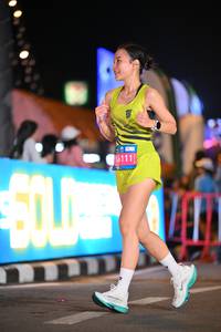 BIB: 
                            <button type="button" onclick="openModal(24496558)" class="btn btn-primary btn-sm float-right btn-popup" data-toggle="modal" data-target=".modal-high-quality">
                        <i class="fas fa-shopping-cart"></i> Add to Cart
                    </button>
                                            <button type="button" onclick="isThisMe(24496558, true)" class="btn btn-success btn-sm float-right btn-popup btn-isme hidden" data-toggle="tooltip" data-placement="bottom" title="นี่คือรูปของคุณใช่ไหม คลิกที่นี่เพื่อเอาเข้าอัลบั้ม">
                        <i class="fas fa-plus"></i> Add to album
                    </button>
                    <button type="button" onclick="isThisMe(24496558, false)" class="btn btn-warning btn-sm float-right btn-popup btn-isnotme hidden">
                        <i class="fas fa-ban"></i> Remove from album
                    </button>