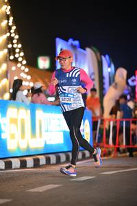 BIB: 
                            <button type="button" onclick="openModal(24497566)" class="btn btn-primary btn-sm float-right btn-popup" data-toggle="modal" data-target=".modal-high-quality">
                        <i class="fas fa-shopping-cart"></i> Add to Cart
                    </button>
                                            <button type="button" onclick="isThisMe(24497566, true)" class="btn btn-success btn-sm float-right btn-popup btn-isme hidden" data-toggle="tooltip" data-placement="bottom" title="นี่คือรูปของคุณใช่ไหม คลิกที่นี่เพื่อเอาเข้าอัลบั้ม">
                        <i class="fas fa-plus"></i> Add to album
                    </button>
                    <button type="button" onclick="isThisMe(24497566, false)" class="btn btn-warning btn-sm float-right btn-popup btn-isnotme hidden">
                        <i class="fas fa-ban"></i> Remove from album
                    </button>