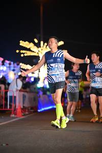 BIB: 
                            <button type="button" onclick="openModal(24497467)" class="btn btn-primary btn-sm float-right btn-popup" data-toggle="modal" data-target=".modal-high-quality">
                        <i class="fas fa-shopping-cart"></i> Add to Cart
                    </button>
                                            <button type="button" onclick="isThisMe(24497467, true)" class="btn btn-success btn-sm float-right btn-popup btn-isme hidden" data-toggle="tooltip" data-placement="bottom" title="นี่คือรูปของคุณใช่ไหม คลิกที่นี่เพื่อเอาเข้าอัลบั้ม">
                        <i class="fas fa-plus"></i> Add to album
                    </button>
                    <button type="button" onclick="isThisMe(24497467, false)" class="btn btn-warning btn-sm float-right btn-popup btn-isnotme hidden">
                        <i class="fas fa-ban"></i> Remove from album
                    </button>