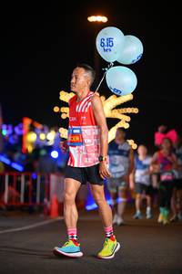 BIB: 
                            <button type="button" onclick="openModal(22992182)" class="btn btn-primary btn-sm float-right btn-popup" data-toggle="modal" data-target=".modal-high-quality">
                        <i class="fas fa-shopping-cart"></i> Add to Cart
                    </button>
                                            <button type="button" onclick="isThisMe(22992182, true)" class="btn btn-success btn-sm float-right btn-popup btn-isme hidden" data-toggle="tooltip" data-placement="bottom" title="นี่คือรูปของคุณใช่ไหม คลิกที่นี่เพื่อเอาเข้าอัลบั้ม">
                        <i class="fas fa-plus"></i> Add to album
                    </button>
                    <button type="button" onclick="isThisMe(22992182, false)" class="btn btn-warning btn-sm float-right btn-popup btn-isnotme hidden">
                        <i class="fas fa-ban"></i> Remove from album
                    </button>