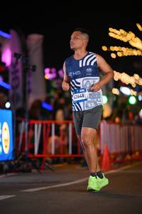 BIB: 
                            <button type="button" onclick="openModal(23023020)" class="btn btn-primary btn-sm float-right btn-popup" data-toggle="modal" data-target=".modal-high-quality">
                        <i class="fas fa-shopping-cart"></i> Add to Cart
                    </button>
                                            <button type="button" onclick="isThisMe(23023020, true)" class="btn btn-success btn-sm float-right btn-popup btn-isme hidden" data-toggle="tooltip" data-placement="bottom" title="นี่คือรูปของคุณใช่ไหม คลิกที่นี่เพื่อเอาเข้าอัลบั้ม">
                        <i class="fas fa-plus"></i> Add to album
                    </button>
                    <button type="button" onclick="isThisMe(23023020, false)" class="btn btn-warning btn-sm float-right btn-popup btn-isnotme hidden">
                        <i class="fas fa-ban"></i> Remove from album
                    </button>