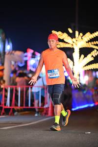 BIB: 
                            <button type="button" onclick="openModal(24498570)" class="btn btn-primary btn-sm float-right btn-popup" data-toggle="modal" data-target=".modal-high-quality">
                        <i class="fas fa-shopping-cart"></i> Add to Cart
                    </button>
                                            <button type="button" onclick="isThisMe(24498570, true)" class="btn btn-success btn-sm float-right btn-popup btn-isme hidden" data-toggle="tooltip" data-placement="bottom" title="นี่คือรูปของคุณใช่ไหม คลิกที่นี่เพื่อเอาเข้าอัลบั้ม">
                        <i class="fas fa-plus"></i> Add to album
                    </button>
                    <button type="button" onclick="isThisMe(24498570, false)" class="btn btn-warning btn-sm float-right btn-popup btn-isnotme hidden">
                        <i class="fas fa-ban"></i> Remove from album
                    </button>