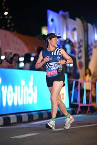 BIB: 
                            <button type="button" onclick="openModal(24498952)" class="btn btn-primary btn-sm float-right btn-popup" data-toggle="modal" data-target=".modal-high-quality">
                        <i class="fas fa-shopping-cart"></i> Add to Cart
                    </button>
                                            <button type="button" onclick="isThisMe(24498952, true)" class="btn btn-success btn-sm float-right btn-popup btn-isme hidden" data-toggle="tooltip" data-placement="bottom" title="นี่คือรูปของคุณใช่ไหม คลิกที่นี่เพื่อเอาเข้าอัลบั้ม">
                        <i class="fas fa-plus"></i> Add to album
                    </button>
                    <button type="button" onclick="isThisMe(24498952, false)" class="btn btn-warning btn-sm float-right btn-popup btn-isnotme hidden">
                        <i class="fas fa-ban"></i> Remove from album
                    </button>