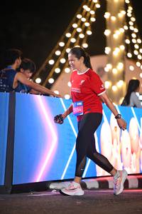 BIB: 
                            <button type="button" onclick="openModal(23280649)" class="btn btn-primary btn-sm float-right btn-popup" data-toggle="modal" data-target=".modal-high-quality">
                        <i class="fas fa-shopping-cart"></i> Add to Cart
                    </button>
                                            <button type="button" onclick="isThisMe(23280649, true)" class="btn btn-success btn-sm float-right btn-popup btn-isme hidden" data-toggle="tooltip" data-placement="bottom" title="นี่คือรูปของคุณใช่ไหม คลิกที่นี่เพื่อเอาเข้าอัลบั้ม">
                        <i class="fas fa-plus"></i> Add to album
                    </button>
                    <button type="button" onclick="isThisMe(23280649, false)" class="btn btn-warning btn-sm float-right btn-popup btn-isnotme hidden">
                        <i class="fas fa-ban"></i> Remove from album
                    </button>