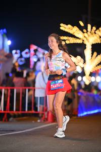 BIB: 
                            <button type="button" onclick="openModal(24498772)" class="btn btn-primary btn-sm float-right btn-popup" data-toggle="modal" data-target=".modal-high-quality">
                        <i class="fas fa-shopping-cart"></i> Add to Cart
                    </button>
                                            <button type="button" onclick="isThisMe(24498772, true)" class="btn btn-success btn-sm float-right btn-popup btn-isme hidden" data-toggle="tooltip" data-placement="bottom" title="นี่คือรูปของคุณใช่ไหม คลิกที่นี่เพื่อเอาเข้าอัลบั้ม">
                        <i class="fas fa-plus"></i> Add to album
                    </button>
                    <button type="button" onclick="isThisMe(24498772, false)" class="btn btn-warning btn-sm float-right btn-popup btn-isnotme hidden">
                        <i class="fas fa-ban"></i> Remove from album
                    </button>