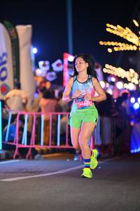 BIB: 
                            <button type="button" onclick="openModal(24498768)" class="btn btn-primary btn-sm float-right btn-popup" data-toggle="modal" data-target=".modal-high-quality">
                        <i class="fas fa-shopping-cart"></i> Add to Cart
                    </button>
                                            <button type="button" onclick="isThisMe(24498768, true)" class="btn btn-success btn-sm float-right btn-popup btn-isme hidden" data-toggle="tooltip" data-placement="bottom" title="นี่คือรูปของคุณใช่ไหม คลิกที่นี่เพื่อเอาเข้าอัลบั้ม">
                        <i class="fas fa-plus"></i> Add to album
                    </button>
                    <button type="button" onclick="isThisMe(24498768, false)" class="btn btn-warning btn-sm float-right btn-popup btn-isnotme hidden">
                        <i class="fas fa-ban"></i> Remove from album
                    </button>