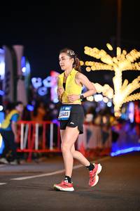 BIB: 
                            <button type="button" onclick="openModal(24494804)" class="btn btn-primary btn-sm float-right btn-popup" data-toggle="modal" data-target=".modal-high-quality">
                        <i class="fas fa-shopping-cart"></i> Add to Cart
                    </button>
                                            <button type="button" onclick="isThisMe(24494804, true)" class="btn btn-success btn-sm float-right btn-popup btn-isme hidden" data-toggle="tooltip" data-placement="bottom" title="นี่คือรูปของคุณใช่ไหม คลิกที่นี่เพื่อเอาเข้าอัลบั้ม">
                        <i class="fas fa-plus"></i> Add to album
                    </button>
                    <button type="button" onclick="isThisMe(24494804, false)" class="btn btn-warning btn-sm float-right btn-popup btn-isnotme hidden">
                        <i class="fas fa-ban"></i> Remove from album
                    </button>