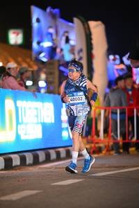 BIB: 
                            <button type="button" onclick="openModal(24496925)" class="btn btn-primary btn-sm float-right btn-popup" data-toggle="modal" data-target=".modal-high-quality">
                        <i class="fas fa-shopping-cart"></i> Add to Cart
                    </button>
                                            <button type="button" onclick="isThisMe(24496925, true)" class="btn btn-success btn-sm float-right btn-popup btn-isme hidden" data-toggle="tooltip" data-placement="bottom" title="นี่คือรูปของคุณใช่ไหม คลิกที่นี่เพื่อเอาเข้าอัลบั้ม">
                        <i class="fas fa-plus"></i> Add to album
                    </button>
                    <button type="button" onclick="isThisMe(24496925, false)" class="btn btn-warning btn-sm float-right btn-popup btn-isnotme hidden">
                        <i class="fas fa-ban"></i> Remove from album
                    </button>