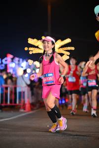 BIB: 
                            <button type="button" onclick="openModal(24497712)" class="btn btn-primary btn-sm float-right btn-popup" data-toggle="modal" data-target=".modal-high-quality">
                        <i class="fas fa-shopping-cart"></i> Add to Cart
                    </button>
                                            <button type="button" onclick="isThisMe(24497712, true)" class="btn btn-success btn-sm float-right btn-popup btn-isme hidden" data-toggle="tooltip" data-placement="bottom" title="นี่คือรูปของคุณใช่ไหม คลิกที่นี่เพื่อเอาเข้าอัลบั้ม">
                        <i class="fas fa-plus"></i> Add to album
                    </button>
                    <button type="button" onclick="isThisMe(24497712, false)" class="btn btn-warning btn-sm float-right btn-popup btn-isnotme hidden">
                        <i class="fas fa-ban"></i> Remove from album
                    </button>