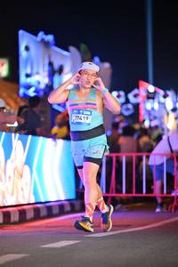 BIB: 
                            <button type="button" onclick="openModal(24498606)" class="btn btn-primary btn-sm float-right btn-popup" data-toggle="modal" data-target=".modal-high-quality">
                        <i class="fas fa-shopping-cart"></i> Add to Cart
                    </button>
                                            <button type="button" onclick="isThisMe(24498606, true)" class="btn btn-success btn-sm float-right btn-popup btn-isme hidden" data-toggle="tooltip" data-placement="bottom" title="นี่คือรูปของคุณใช่ไหม คลิกที่นี่เพื่อเอาเข้าอัลบั้ม">
                        <i class="fas fa-plus"></i> Add to album
                    </button>
                    <button type="button" onclick="isThisMe(24498606, false)" class="btn btn-warning btn-sm float-right btn-popup btn-isnotme hidden">
                        <i class="fas fa-ban"></i> Remove from album
                    </button>