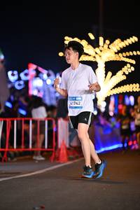 BIB: 
                            <button type="button" onclick="openModal(24495145)" class="btn btn-primary btn-sm float-right btn-popup" data-toggle="modal" data-target=".modal-high-quality">
                        <i class="fas fa-shopping-cart"></i> Add to Cart
                    </button>
                                            <button type="button" onclick="isThisMe(24495145, true)" class="btn btn-success btn-sm float-right btn-popup btn-isme hidden" data-toggle="tooltip" data-placement="bottom" title="นี่คือรูปของคุณใช่ไหม คลิกที่นี่เพื่อเอาเข้าอัลบั้ม">
                        <i class="fas fa-plus"></i> Add to album
                    </button>
                    <button type="button" onclick="isThisMe(24495145, false)" class="btn btn-warning btn-sm float-right btn-popup btn-isnotme hidden">
                        <i class="fas fa-ban"></i> Remove from album
                    </button>