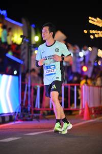 BIB: 43942
                            <button type="button" onclick="openModal(23106751)" class="btn btn-primary btn-sm float-right btn-popup" data-toggle="modal" data-target=".modal-high-quality">
                        <i class="fas fa-shopping-cart"></i> Add to Cart
                    </button>
                                            <button type="button" onclick="isThisMe(23106751, true)" class="btn btn-success btn-sm float-right btn-popup btn-isme hidden" data-toggle="tooltip" data-placement="bottom" title="นี่คือรูปของคุณใช่ไหม คลิกที่นี่เพื่อเอาเข้าอัลบั้ม">
                        <i class="fas fa-plus"></i> Add to album
                    </button>
                    <button type="button" onclick="isThisMe(23106751, false)" class="btn btn-warning btn-sm float-right btn-popup btn-isnotme hidden">
                        <i class="fas fa-ban"></i> Remove from album
                    </button>