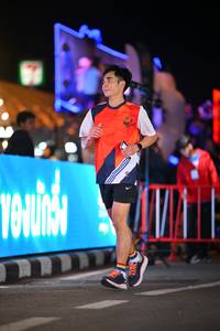 BIB: 
                            <button type="button" onclick="openModal(23235462)" class="btn btn-primary btn-sm float-right btn-popup" data-toggle="modal" data-target=".modal-high-quality">
                        <i class="fas fa-shopping-cart"></i> Add to Cart
                    </button>
                                            <button type="button" onclick="isThisMe(23235462, true)" class="btn btn-success btn-sm float-right btn-popup btn-isme hidden" data-toggle="tooltip" data-placement="bottom" title="นี่คือรูปของคุณใช่ไหม คลิกที่นี่เพื่อเอาเข้าอัลบั้ม">
                        <i class="fas fa-plus"></i> Add to album
                    </button>
                    <button type="button" onclick="isThisMe(23235462, false)" class="btn btn-warning btn-sm float-right btn-popup btn-isnotme hidden">
                        <i class="fas fa-ban"></i> Remove from album
                    </button>