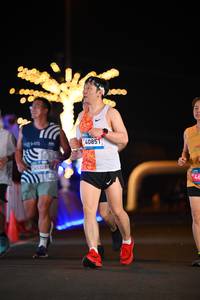 BIB: 
                            <button type="button" onclick="openModal(23010938)" class="btn btn-primary btn-sm float-right btn-popup" data-toggle="modal" data-target=".modal-high-quality">
                        <i class="fas fa-shopping-cart"></i> Add to Cart
                    </button>
                                            <button type="button" onclick="isThisMe(23010938, true)" class="btn btn-success btn-sm float-right btn-popup btn-isme hidden" data-toggle="tooltip" data-placement="bottom" title="นี่คือรูปของคุณใช่ไหม คลิกที่นี่เพื่อเอาเข้าอัลบั้ม">
                        <i class="fas fa-plus"></i> Add to album
                    </button>
                    <button type="button" onclick="isThisMe(23010938, false)" class="btn btn-warning btn-sm float-right btn-popup btn-isnotme hidden">
                        <i class="fas fa-ban"></i> Remove from album
                    </button>