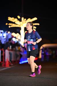 BIB: 
                            <button type="button" onclick="openModal(23558307)" class="btn btn-primary btn-sm float-right btn-popup" data-toggle="modal" data-target=".modal-high-quality">
                        <i class="fas fa-shopping-cart"></i> Add to Cart
                    </button>
                                            <button type="button" onclick="isThisMe(23558307, true)" class="btn btn-success btn-sm float-right btn-popup btn-isme hidden" data-toggle="tooltip" data-placement="bottom" title="นี่คือรูปของคุณใช่ไหม คลิกที่นี่เพื่อเอาเข้าอัลบั้ม">
                        <i class="fas fa-plus"></i> Add to album
                    </button>
                    <button type="button" onclick="isThisMe(23558307, false)" class="btn btn-warning btn-sm float-right btn-popup btn-isnotme hidden">
                        <i class="fas fa-ban"></i> Remove from album
                    </button>