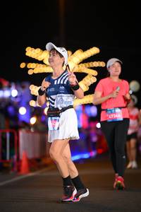 BIB: 47346
                            <button type="button" onclick="openModal(22993652)" class="btn btn-primary btn-sm float-right btn-popup" data-toggle="modal" data-target=".modal-high-quality">
                        <i class="fas fa-shopping-cart"></i> Add to Cart
                    </button>
                                            <button type="button" onclick="isThisMe(22993652, true)" class="btn btn-success btn-sm float-right btn-popup btn-isme hidden" data-toggle="tooltip" data-placement="bottom" title="นี่คือรูปของคุณใช่ไหม คลิกที่นี่เพื่อเอาเข้าอัลบั้ม">
                        <i class="fas fa-plus"></i> Add to album
                    </button>
                    <button type="button" onclick="isThisMe(22993652, false)" class="btn btn-warning btn-sm float-right btn-popup btn-isnotme hidden">
                        <i class="fas fa-ban"></i> Remove from album
                    </button>