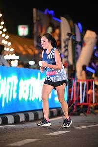 BIB: 
                            <button type="button" onclick="openModal(23334572)" class="btn btn-primary btn-sm float-right btn-popup" data-toggle="modal" data-target=".modal-high-quality">
                        <i class="fas fa-shopping-cart"></i> Add to Cart
                    </button>
                                            <button type="button" onclick="isThisMe(23334572, true)" class="btn btn-success btn-sm float-right btn-popup btn-isme hidden" data-toggle="tooltip" data-placement="bottom" title="นี่คือรูปของคุณใช่ไหม คลิกที่นี่เพื่อเอาเข้าอัลบั้ม">
                        <i class="fas fa-plus"></i> Add to album
                    </button>
                    <button type="button" onclick="isThisMe(23334572, false)" class="btn btn-warning btn-sm float-right btn-popup btn-isnotme hidden">
                        <i class="fas fa-ban"></i> Remove from album
                    </button>