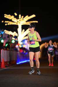 BIB: 
                            <button type="button" onclick="openModal(23018352)" class="btn btn-primary btn-sm float-right btn-popup" data-toggle="modal" data-target=".modal-high-quality">
                        <i class="fas fa-shopping-cart"></i> Add to Cart
                    </button>
                                            <button type="button" onclick="isThisMe(23018352, true)" class="btn btn-success btn-sm float-right btn-popup btn-isme hidden" data-toggle="tooltip" data-placement="bottom" title="นี่คือรูปของคุณใช่ไหม คลิกที่นี่เพื่อเอาเข้าอัลบั้ม">
                        <i class="fas fa-plus"></i> Add to album
                    </button>
                    <button type="button" onclick="isThisMe(23018352, false)" class="btn btn-warning btn-sm float-right btn-popup btn-isnotme hidden">
                        <i class="fas fa-ban"></i> Remove from album
                    </button>