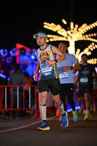 BIB: 42927, 41736
                            <button type="button" onclick="openModal(22997351)" class="btn btn-primary btn-sm float-right btn-popup" data-toggle="modal" data-target=".modal-high-quality">
                        <i class="fas fa-shopping-cart"></i> Add to Cart
                    </button>
                                            <button type="button" onclick="isThisMe(22997351, true)" class="btn btn-success btn-sm float-right btn-popup btn-isme hidden" data-toggle="tooltip" data-placement="bottom" title="นี่คือรูปของคุณใช่ไหม คลิกที่นี่เพื่อเอาเข้าอัลบั้ม">
                        <i class="fas fa-plus"></i> Add to album
                    </button>
                    <button type="button" onclick="isThisMe(22997351, false)" class="btn btn-warning btn-sm float-right btn-popup btn-isnotme hidden">
                        <i class="fas fa-ban"></i> Remove from album
                    </button>