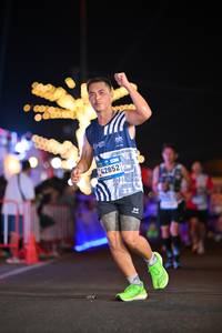 BIB: 
                            <button type="button" onclick="openModal(24498116)" class="btn btn-primary btn-sm float-right btn-popup" data-toggle="modal" data-target=".modal-high-quality">
                        <i class="fas fa-shopping-cart"></i> Add to Cart
                    </button>
                                            <button type="button" onclick="isThisMe(24498116, true)" class="btn btn-success btn-sm float-right btn-popup btn-isme hidden" data-toggle="tooltip" data-placement="bottom" title="นี่คือรูปของคุณใช่ไหม คลิกที่นี่เพื่อเอาเข้าอัลบั้ม">
                        <i class="fas fa-plus"></i> Add to album
                    </button>
                    <button type="button" onclick="isThisMe(24498116, false)" class="btn btn-warning btn-sm float-right btn-popup btn-isnotme hidden">
                        <i class="fas fa-ban"></i> Remove from album
                    </button>