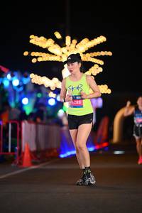 BIB: 6288
                            <button type="button" onclick="openModal(23018243)" class="btn btn-primary btn-sm float-right btn-popup" data-toggle="modal" data-target=".modal-high-quality">
                        <i class="fas fa-shopping-cart"></i> Add to Cart
                    </button>
                                            <button type="button" onclick="isThisMe(23018243, true)" class="btn btn-success btn-sm float-right btn-popup btn-isme hidden" data-toggle="tooltip" data-placement="bottom" title="นี่คือรูปของคุณใช่ไหม คลิกที่นี่เพื่อเอาเข้าอัลบั้ม">
                        <i class="fas fa-plus"></i> Add to album
                    </button>
                    <button type="button" onclick="isThisMe(23018243, false)" class="btn btn-warning btn-sm float-right btn-popup btn-isnotme hidden">
                        <i class="fas fa-ban"></i> Remove from album
                    </button>